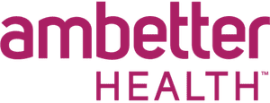 Ambetter