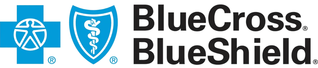 Blue Cross Blue Shield