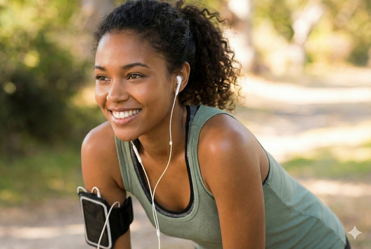 K-Laser Therapy
