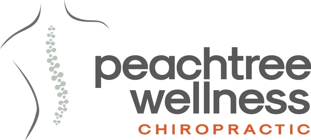Peachtree Wellness Chiropractic